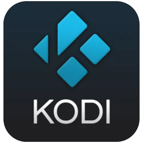 KODI