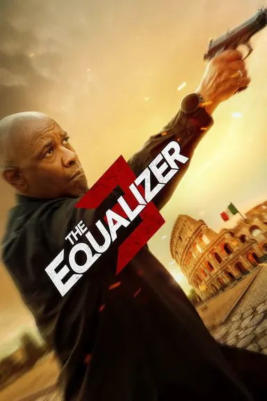 the-equalizer-3-1