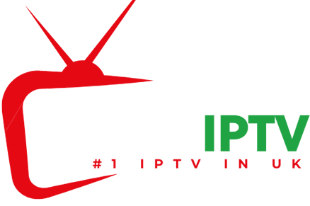 britishiptv